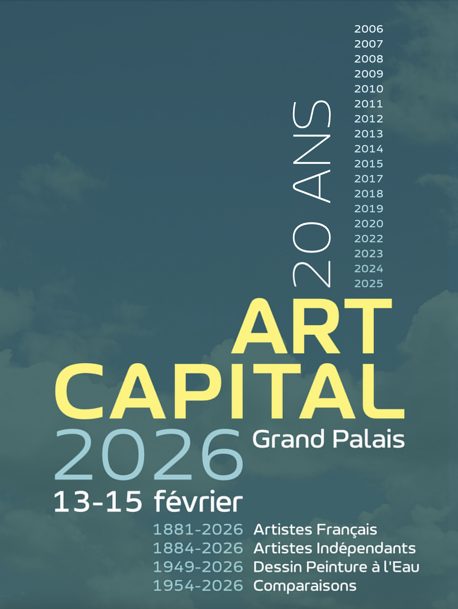affiche2026