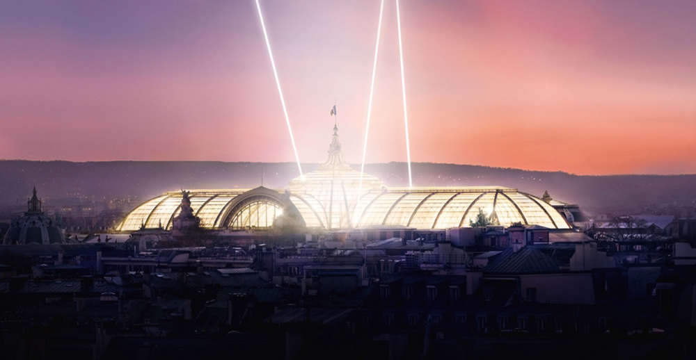 67974f9bab8d84b9665fdb0f